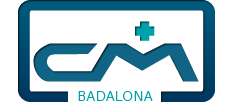 Centro Médico Badalona